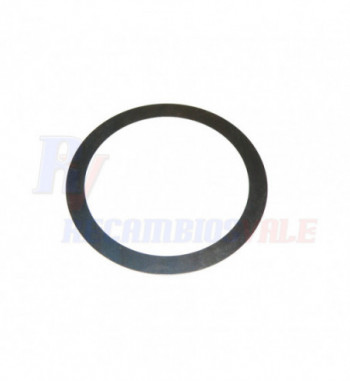 ANILLO AJUSTE42X52X05, MANITOU, 550557