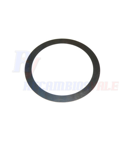 ANILLO AJUSTE42X52X05, MANITOU, 550557