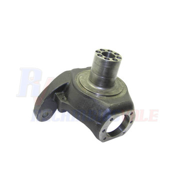 Mangueta Direccion Derecha MANITOU 550568
