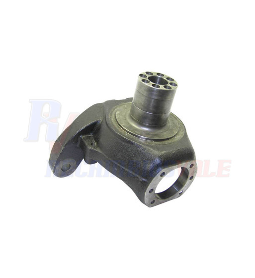 Mangueta Direccion Derecha MANITOU 550568