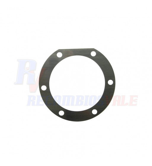 SUPLEMENTO, MANITOU, 550587