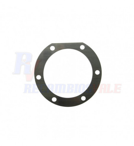 SUPLEMENTO, MANITOU, 550587