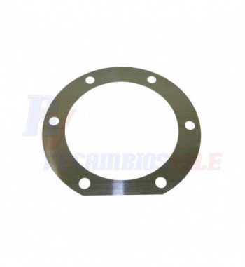 ARANDELA DE AJUSTE, MANITOU, 550588