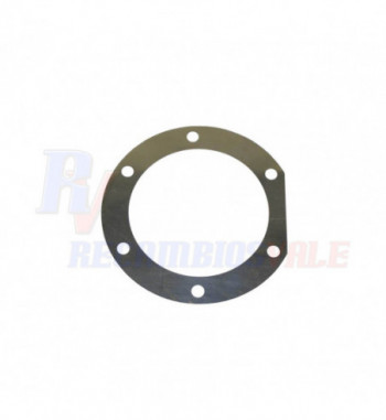 DISTANCIADOR, MANITOU, 550589