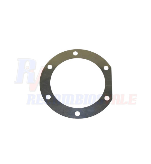 DISTANCIADOR, MANITOU, 550589