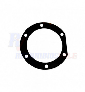 ARANDELA DE AJUSTE, MANITOU, 550590