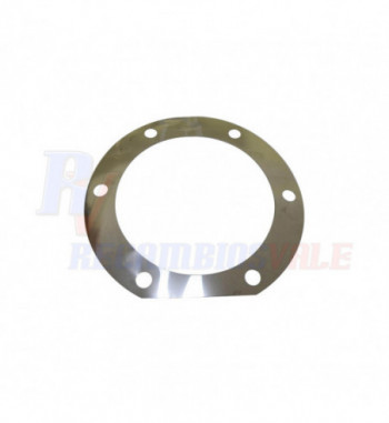 DISTANCIADOR, MANITOU, 550591