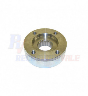 BRIDA, MANITOU, 550594