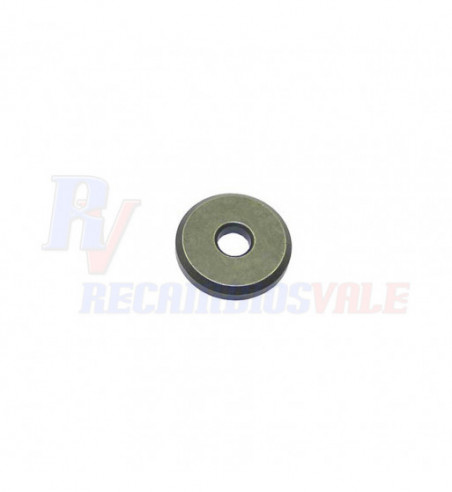 DISTANCIADOR, MANITOU, 550595