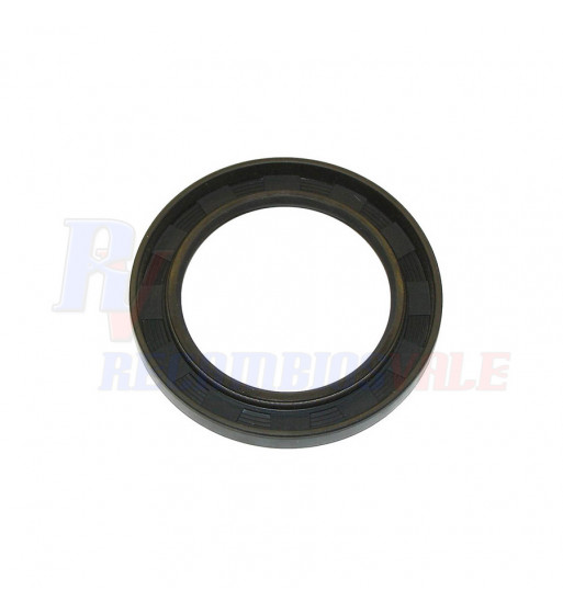 RETEN, MANITOU, 550597