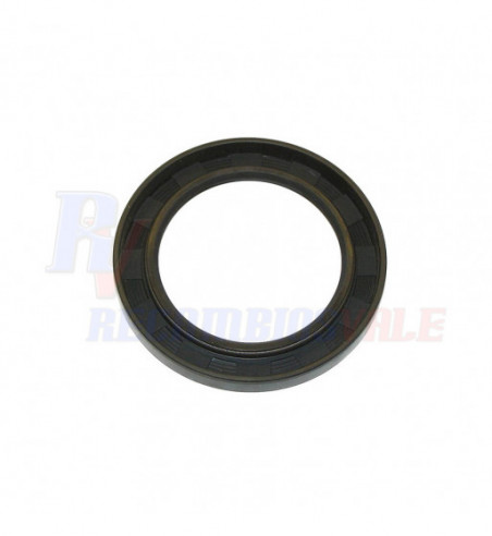 RETEN, MANITOU, 550597