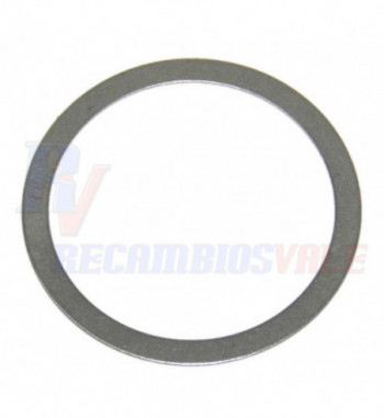 DISTANCIADOR, MANITOU, 550599