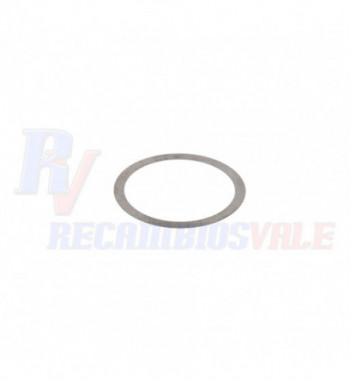 ARANDELA DE AJUSTE, MANITOU, 550600