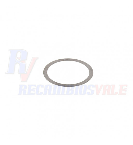 ARANDELA DE AJUSTE, MANITOU, 550600