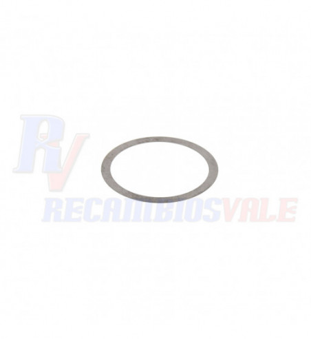 ARANDELA DE AJUSTE, MANITOU, 550600