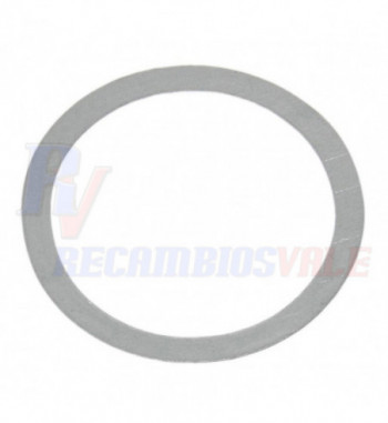 ARANDELA DE AJUSTE, MANITOU, 550601