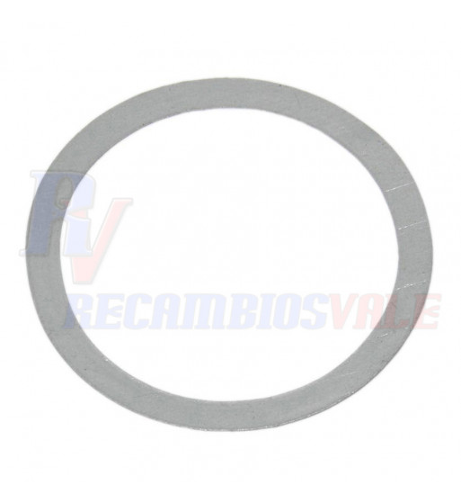 ARANDELA DE AJUSTE, MANITOU, 550601