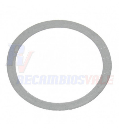 ARANDELA DE AJUSTE, MANITOU, 550601