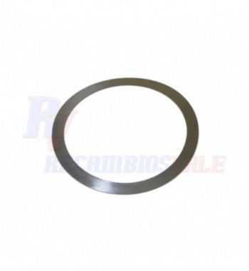 ARANDELA DE AJUSTE, MANITOU, 550603