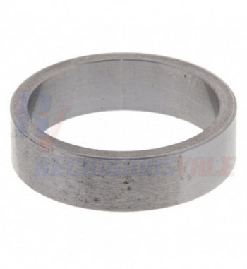 RODAMIENTO, MANITOU, 550604