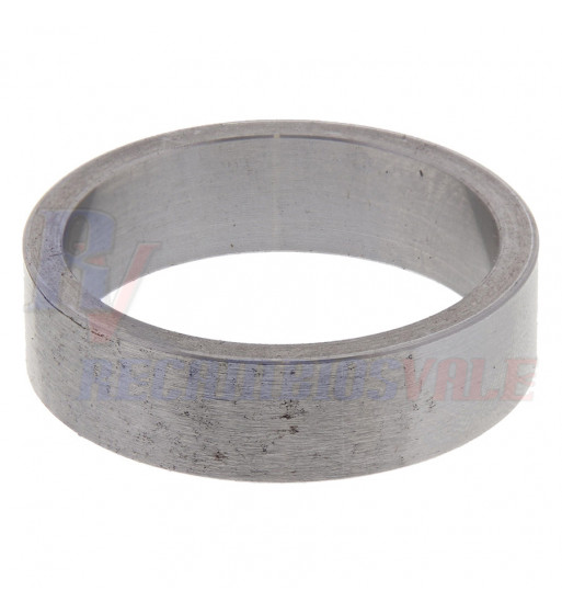 RODAMIENTO, MANITOU, 550604