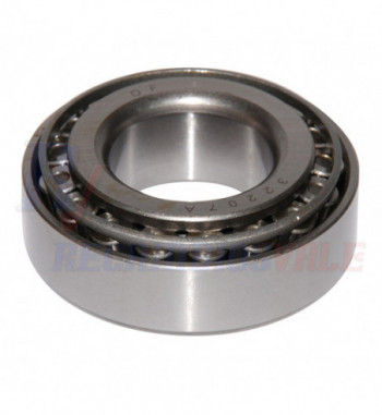 Rodamiento, MANITOU, 550605