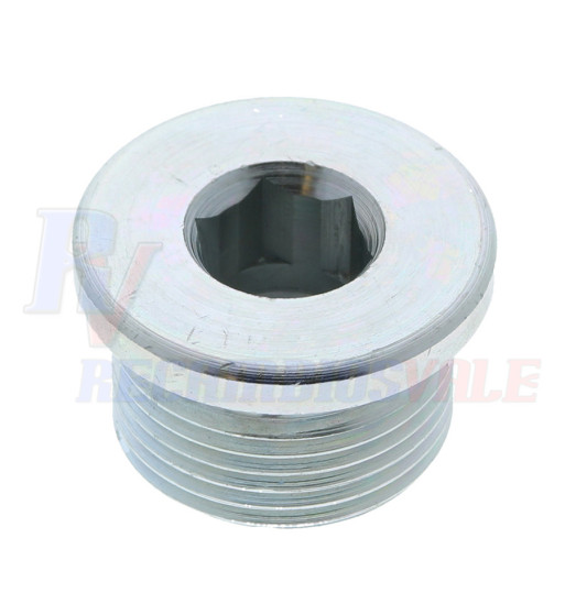 BM3/4BSP UMB, MANITOU, 550614