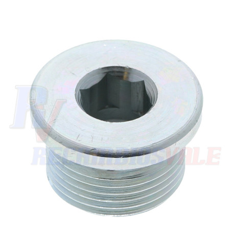 BM3/4BSP UMB, MANITOU, 550614