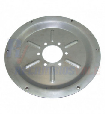 FLANGE, MANITOU, 550615