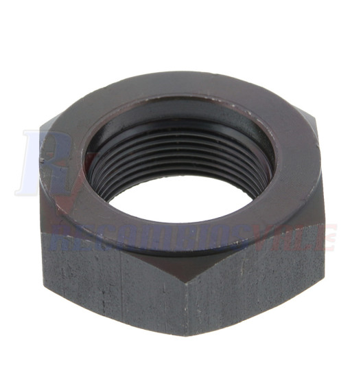 TUERCA, MANITOU, 550619