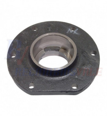 FLANGE, MANITOU, 550625
