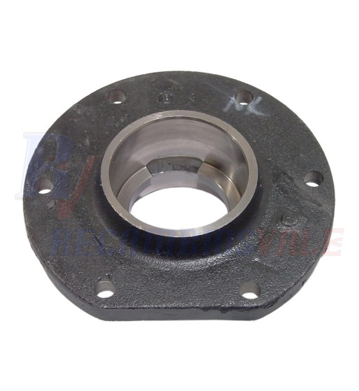 FLANGE, MANITOU, 550625
