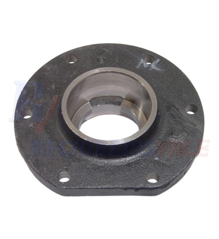 FLANGE, MANITOU, 550625