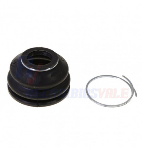 RETENES JUEGO, MANITOU, 550659