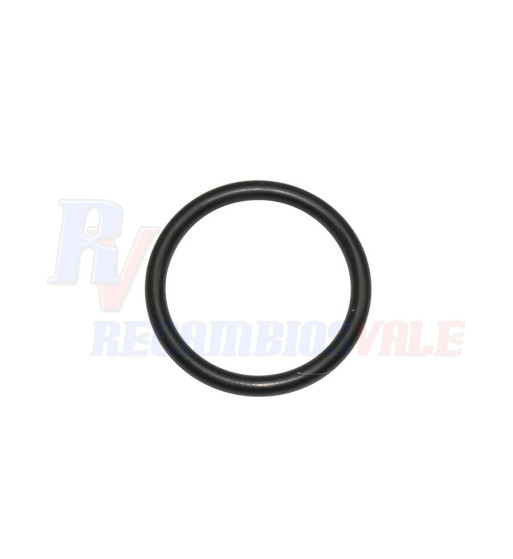 JUNTA T. 31E, MANITOU, 550677