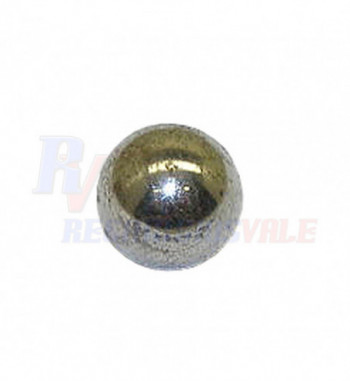 BOLA, MANITOU, 551247