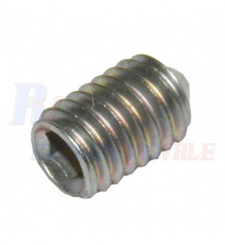 TORNILLO DE STOP, MANITOU, 551257