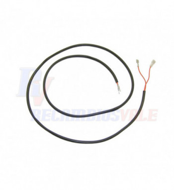 WIRE CIRCUIT, MANITOU, 551259