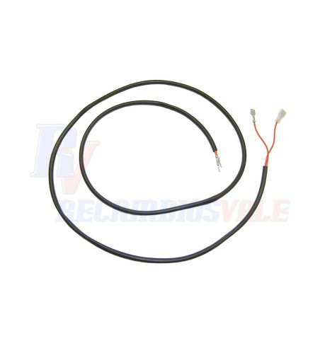 WIRE CIRCUIT, MANITOU, 551259