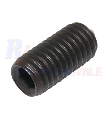 SCREW - SET, MANITOU, 551264