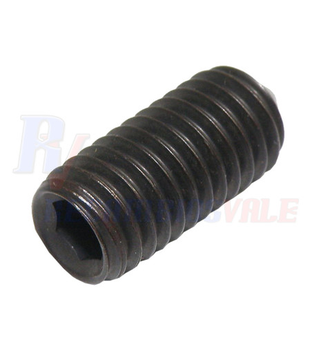 SCREW - SET, MANITOU, 551264