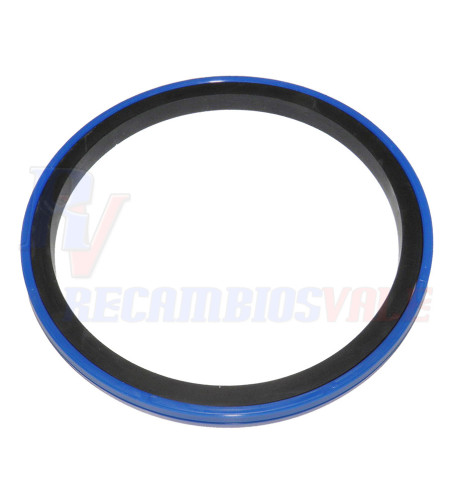 SEAL - COMPOSITE, MANITOU, 551266