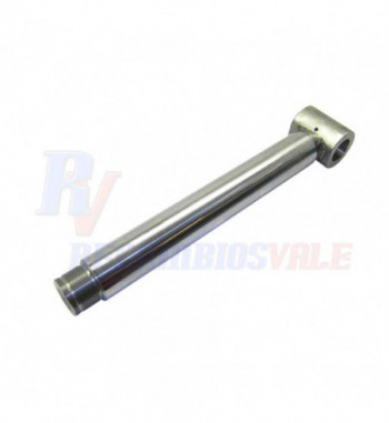 PISTON - SHAFT, MANITOU, 551267