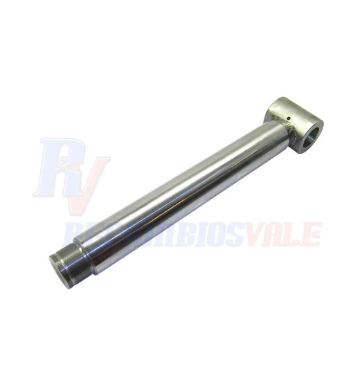 PISTON - SHAFT, MANITOU, 551267