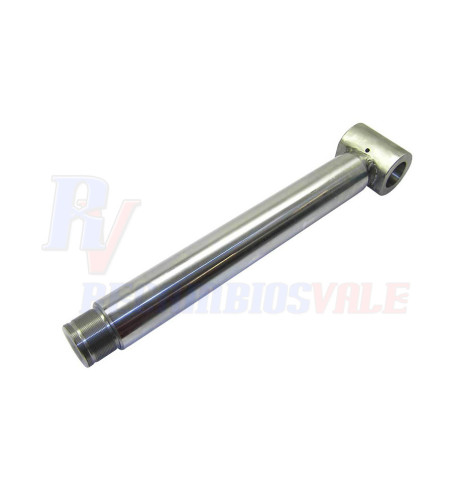 PISTON - SHAFT, MANITOU, 551267