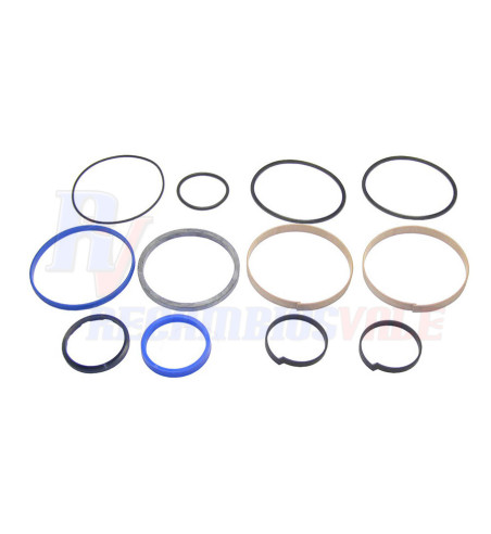 SEAL KIT, MANITOU, 551274