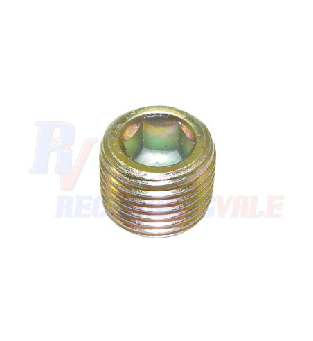 BM1/8NPT UMB, MANITOU, 551303