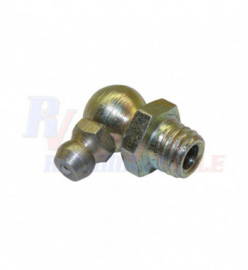 ENGRASADOR, MANITOU, 55131