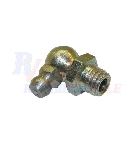 ENGRASADOR, MANITOU, 55131