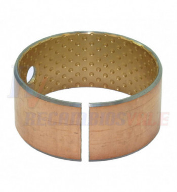 CASQUILLO, MANITOU, 551314